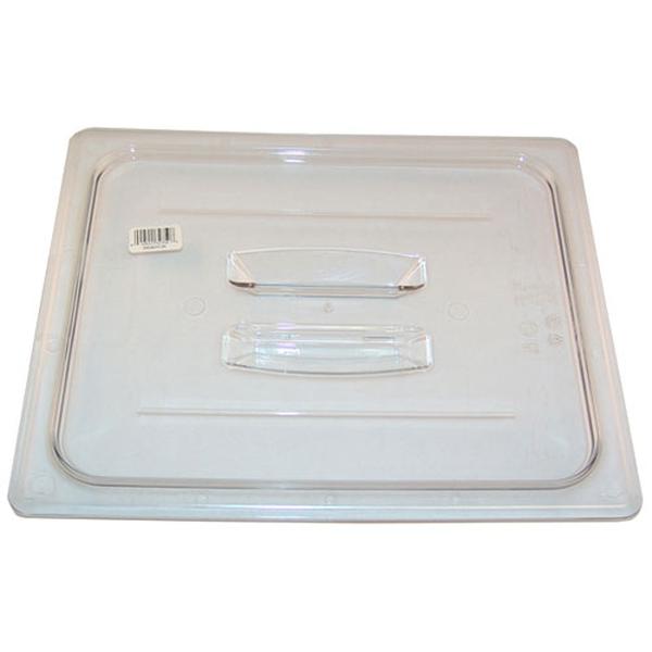 CAMBRO 20CWCH