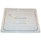 CAMBRO 20CWCH-135