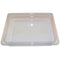 CAMBRO 22CW