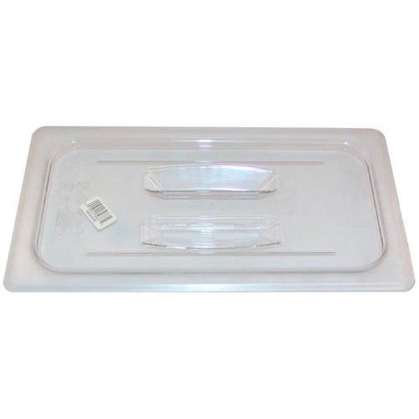 CAMBRO 30CWCH-135