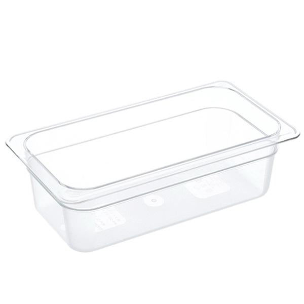 CAMBRO 34CW-135