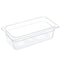 CAMBRO 34CW-135