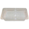 CAMBRO 42CW-135