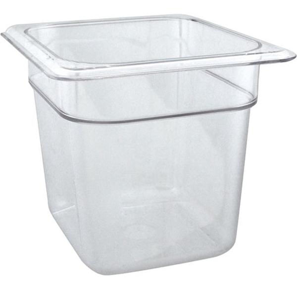 CAMBRO 66CW-135