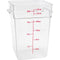 CAMBRO 22SFSCW-135