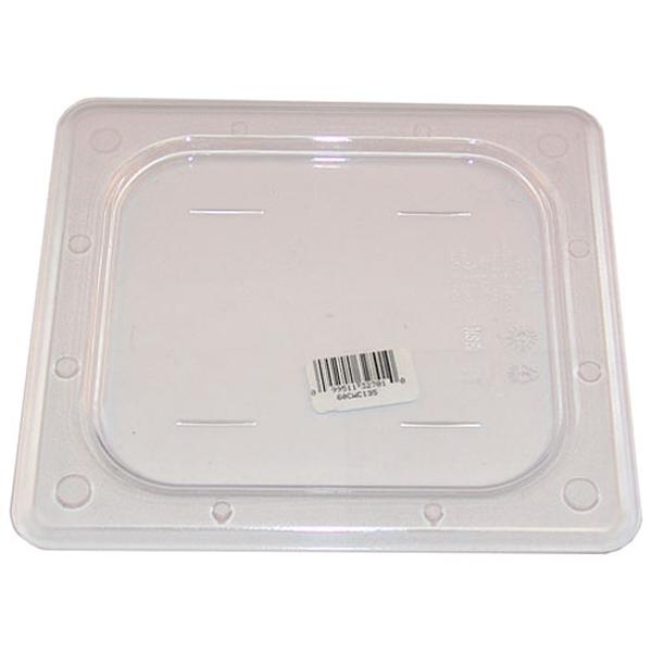 CAMBRO 60CWC-135