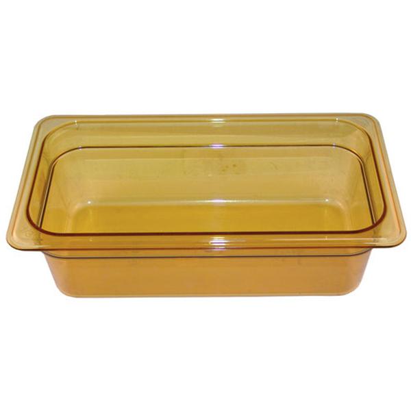 CAMBRO SP-323