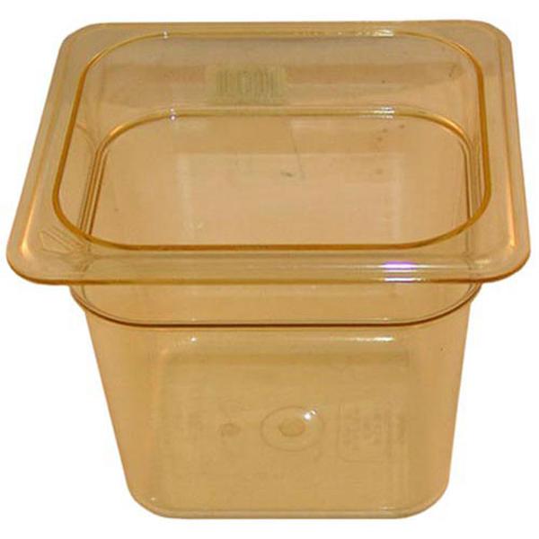 CAMBRO 66HP