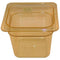 CAMBRO 66HP-772