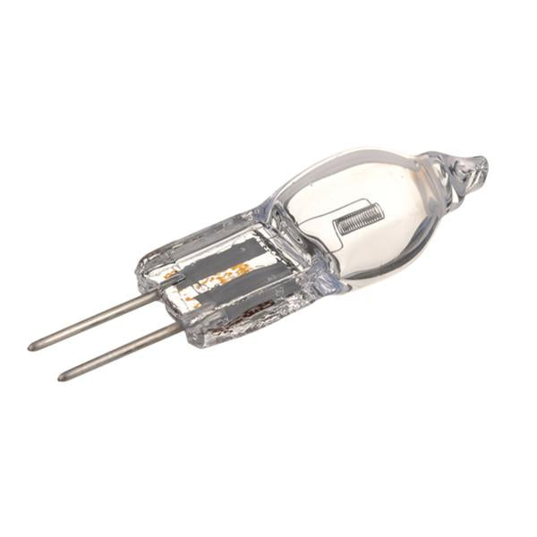 BLODGETT D0128 HALOGEN BULB 12V 20W