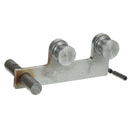 BLODGETT BL17970 SPRING HOLDER ASSEMBLYW/ PINS