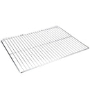 BLODGETT 3191 OVEN SHELF