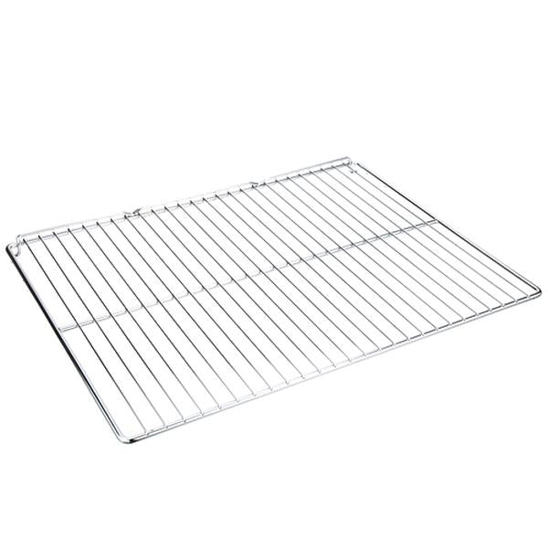 BLODGETT 3191 OVEN SHELF