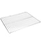 BLODGETT 3191 OVEN SHELF