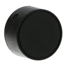 BLODGETT BL24685 KNOB ADJUST