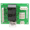 BLODGETT 33073 BOARD KFC RELAY