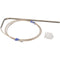 BLODGETT BL33074 RTD 1000 OHM KFC PROBE
