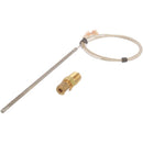 BLODGETT 39800 PROBE RTD 1K W/FITTING