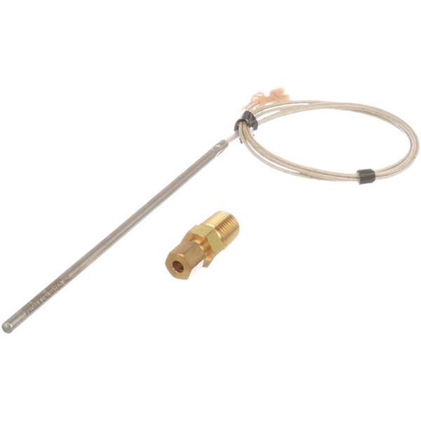 BLODGETT 39800 PROBE RTD 1K W/FITTING