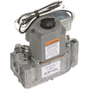 HOBART 853401-1 NAT GAS CONTROL VALVECOMBO