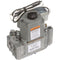 BLODGETT 41045 COMB. GAS CONTROL VALVE NATURAL