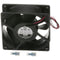 BLODGETT 52947 AXIAL FAN 24VDC 4