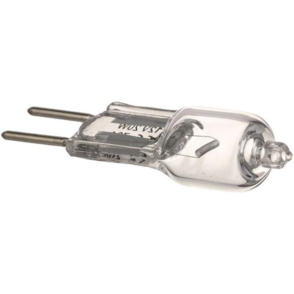 BLODGETT 57075 HALOGEN LIGHT G5.3 20W 12V