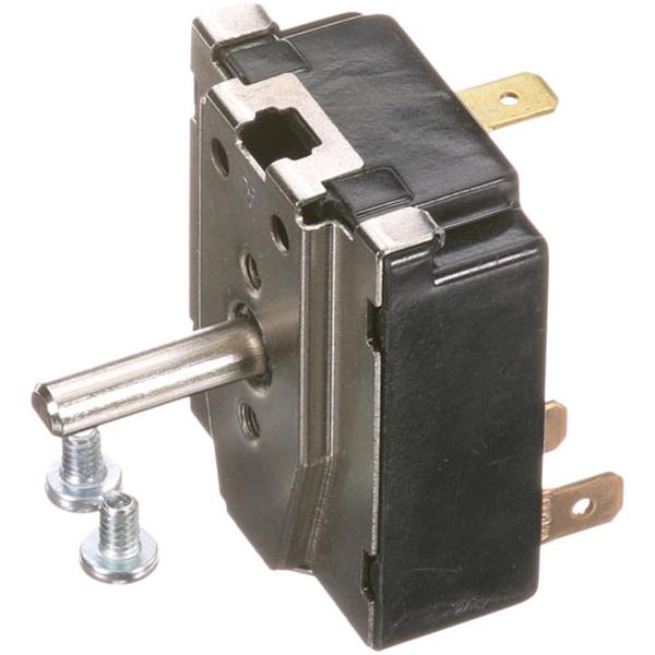 BLODGETT 54477 KIT SWITCH SCREWS 4 POS