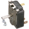 BLODGETT 54477 KIT SWITCH SCREWS 4 POS