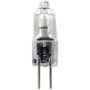 DUKE 512495 LAMP HALOGEN 10W 12V0 BULB