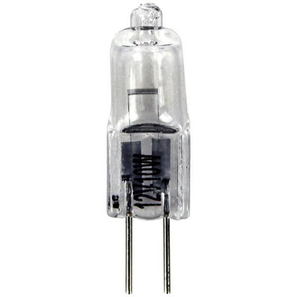 DUKE 512495 LAMP HALOGEN 10W 12V0 BULB