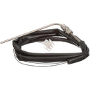 FRYMASTER FM106-0882