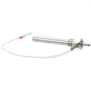 FRYMASTER 806-9617 THERMOSTAT OPERATOR CECF SER/O