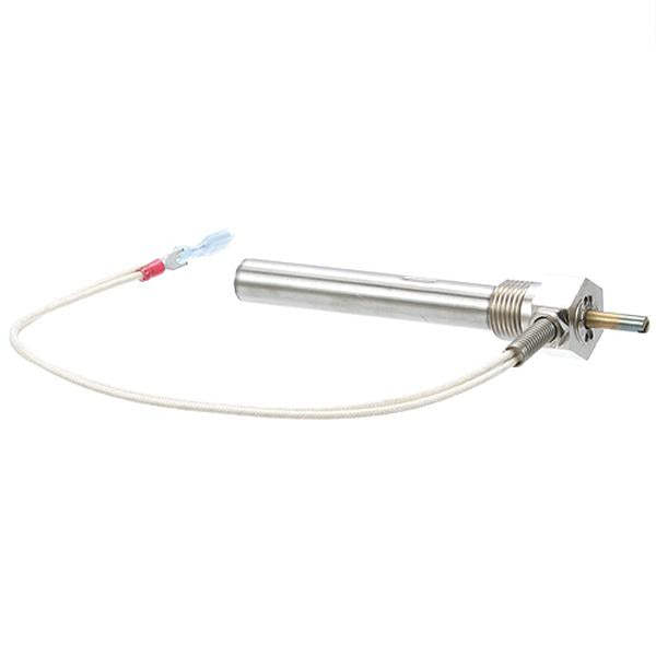 FRYMASTER 806-9617 THERMOSTAT OPERATOR CECF SER/O