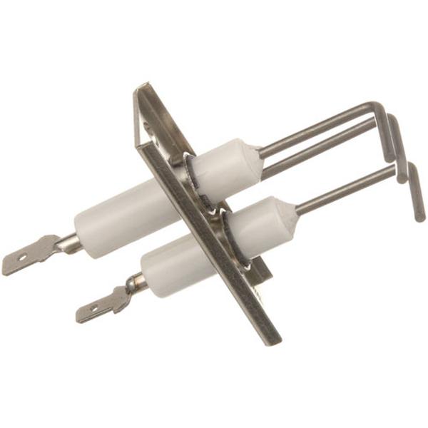 FRYMASTER FM807-3556 ELECTRODE