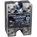 FRYMASTER 807-4057 RELAY SSR-50AMP