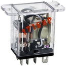 FRYMASTER FM807-4114 24VAC COIL RELAY