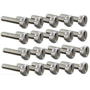FRYMASTER 809-0171PK THUMBSCREW 8090171 (QTY 20)