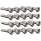 FRYMASTER 809-0171PK