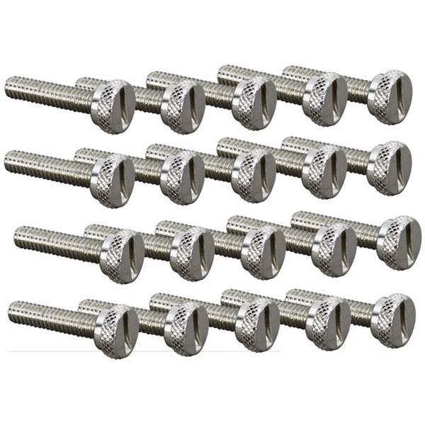 FRYMASTER 809-0171PK THUMBSCREW 8090171 (QTY 20)