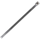 FRYMASTER 809-0567 TIE WRAP METAL