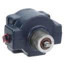 FRYMASTER FM810-2098 GEAR PUMP 8GPM