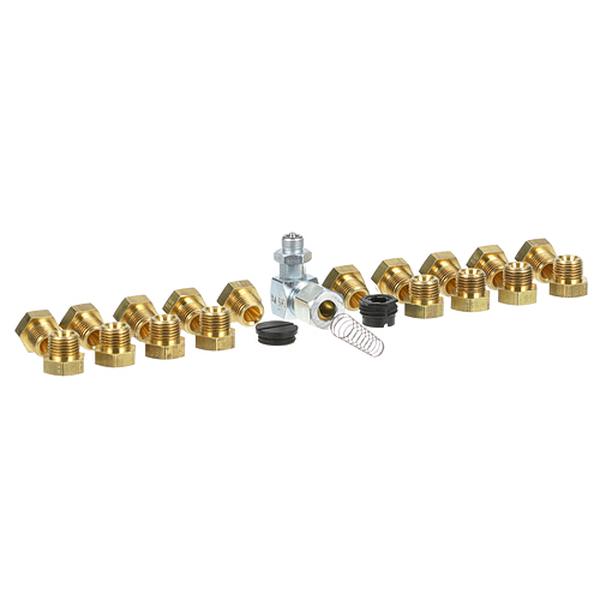 FRYMASTER 826-1143