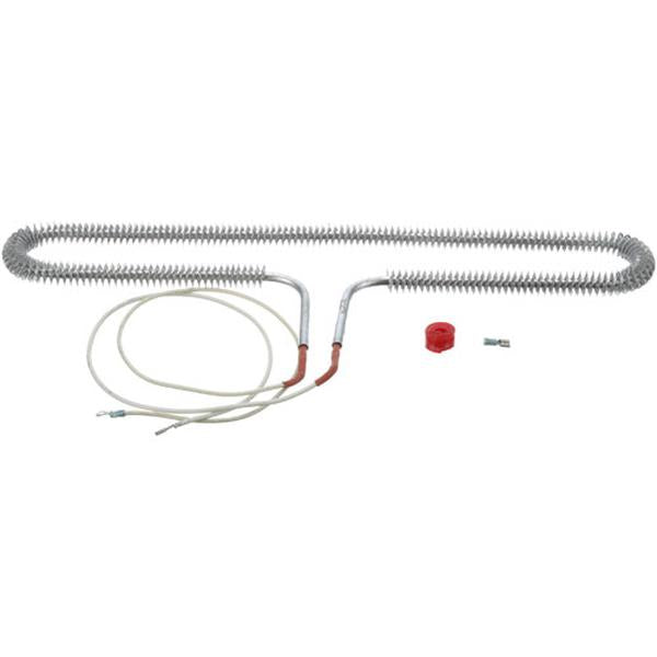 FRYMASTER 826-1549