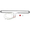 FRYMASTER 826-1549