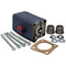 FRYMASTER 826-2796 KIT HD PUMP 8GPM