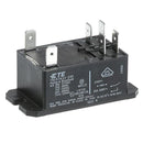NIECO 4041-2 RELAY PLATEN 240V