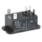 NIECO 4041-2 RELAY PLATEN 240V