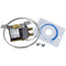 PERLICK C12213B CONTROL TEMPERATURE INCLUDES