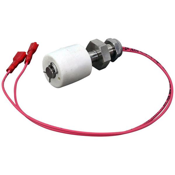 PERLICK R54978-1 LOW LEVEL FLOAT SWITCH